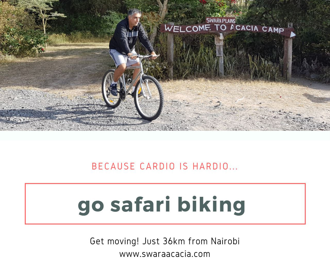 biking-safari1.jpg